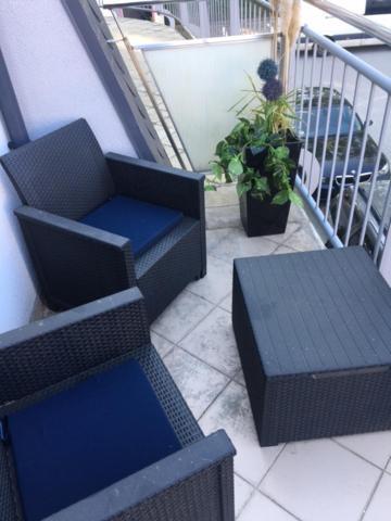 Apartament Silence Baltic Royal Gold 2 Поберово Екстериор снимка