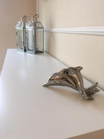 Apartament Silence Baltic Royal Gold 2 Поберово Екстериор снимка